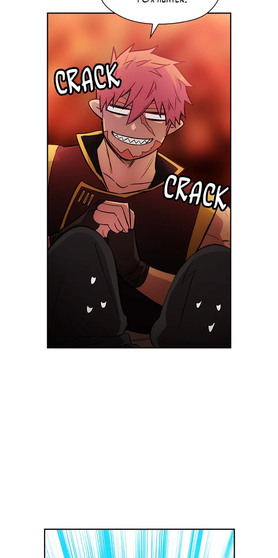 Adonis Chapter 152 page 42