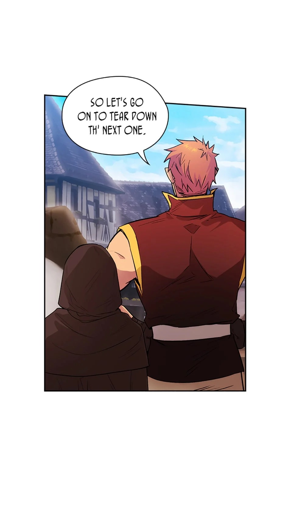 Adonis Chapter 152 page 53