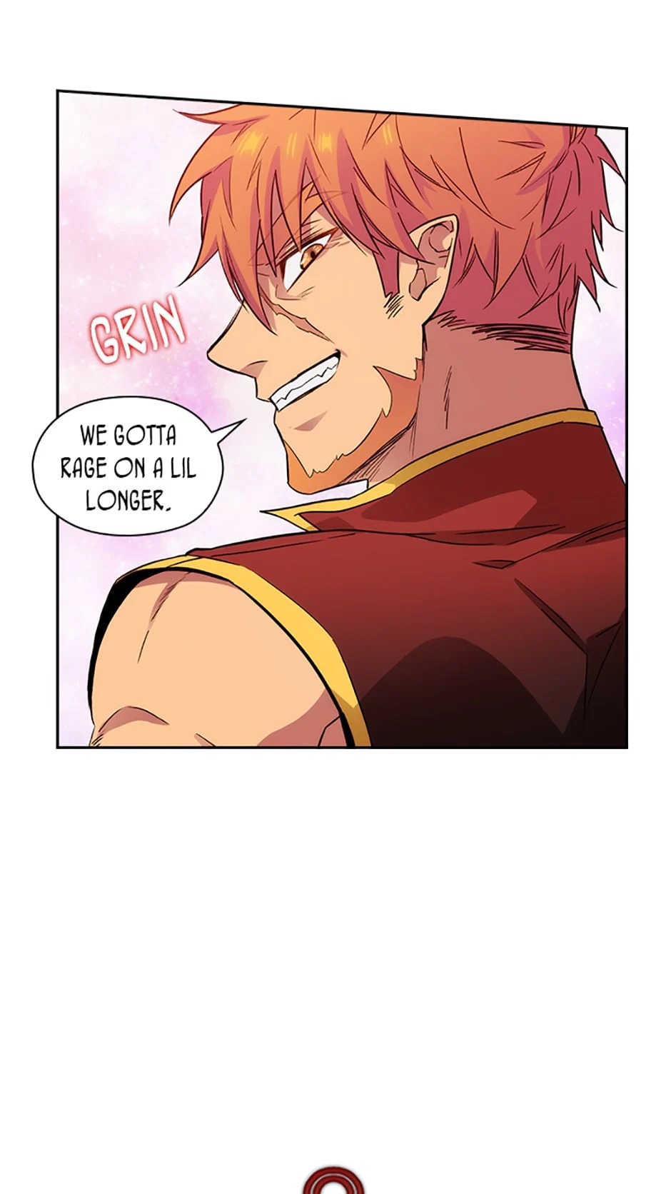 Adonis Chapter 152 page 54