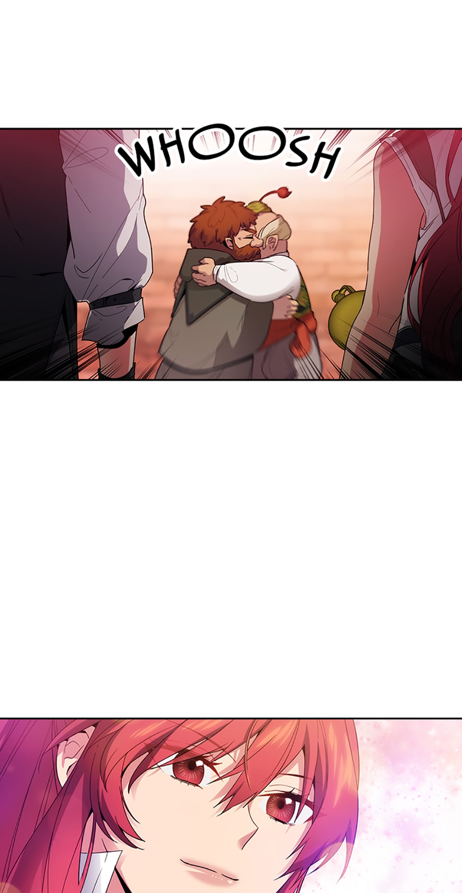 Adonis Chapter 101 page 4
