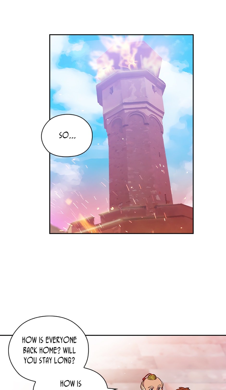 Adonis Chapter 101 page 12