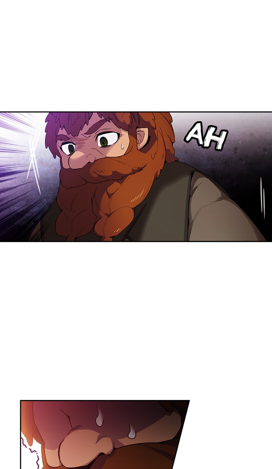 Adonis Chapter 101 page 14