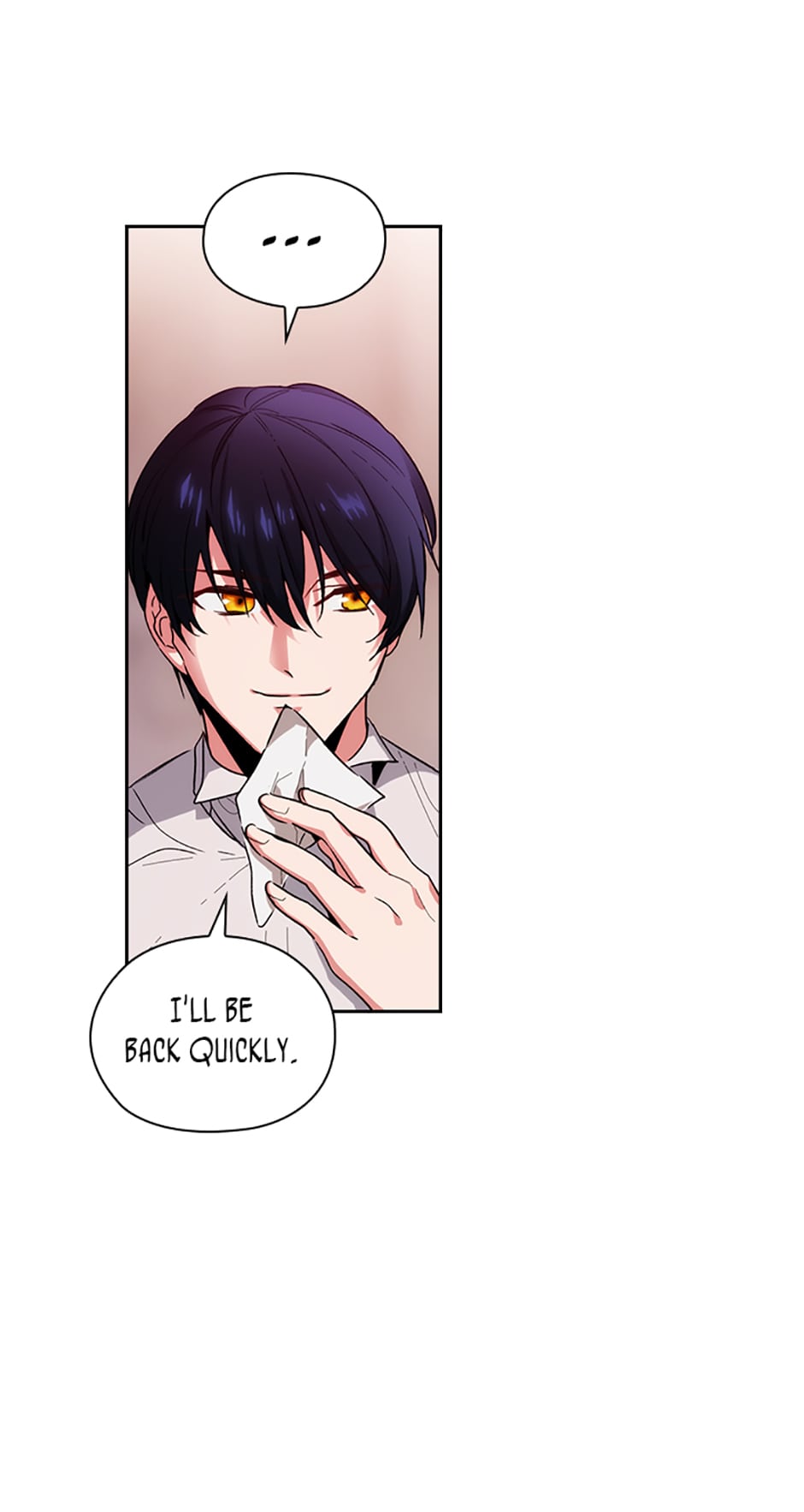Adonis Chapter 101 page 37