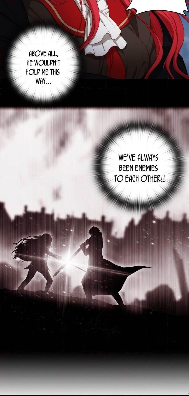 Adonis Chapter 30 page 4