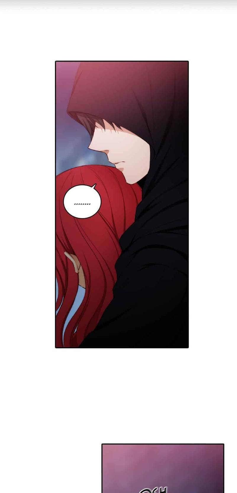 Adonis Chapter 30 page 5
