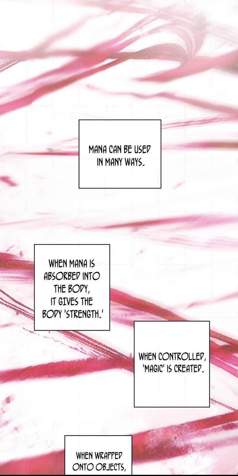 Adonis Chapter 30 page 19