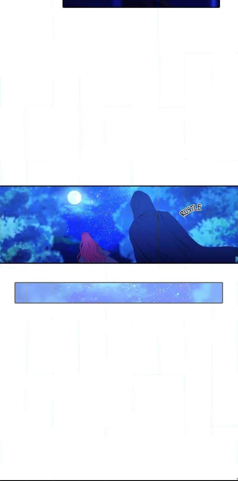 Adonis Chapter 30 page 38