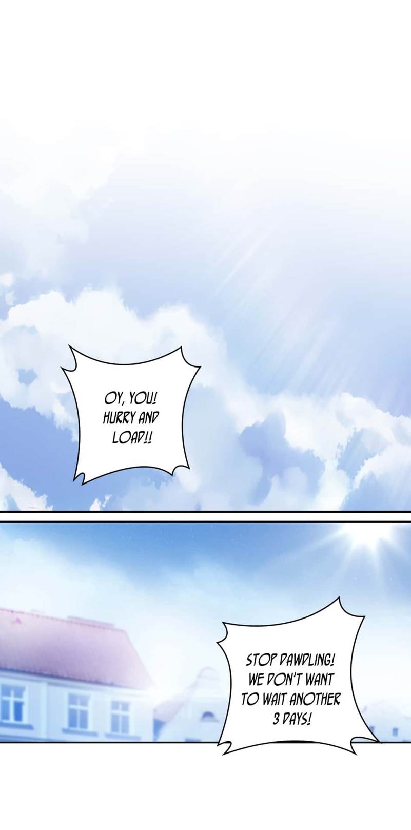 Adonis Chapter 30 page 39