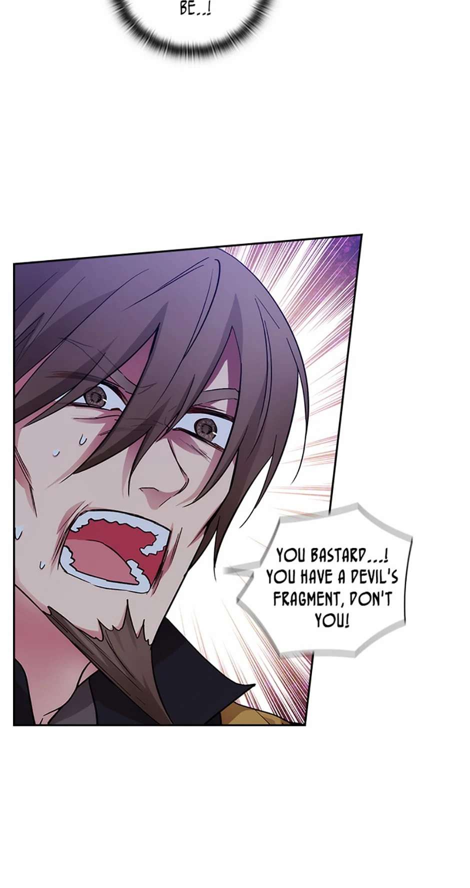 Adonis Chapter 148 page 13