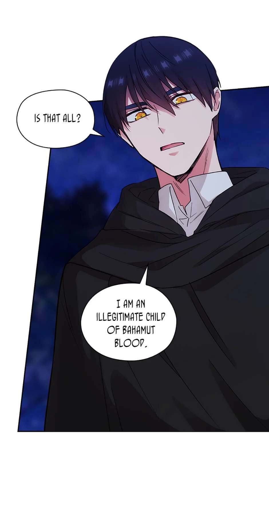 Adonis Chapter 148 page 14
