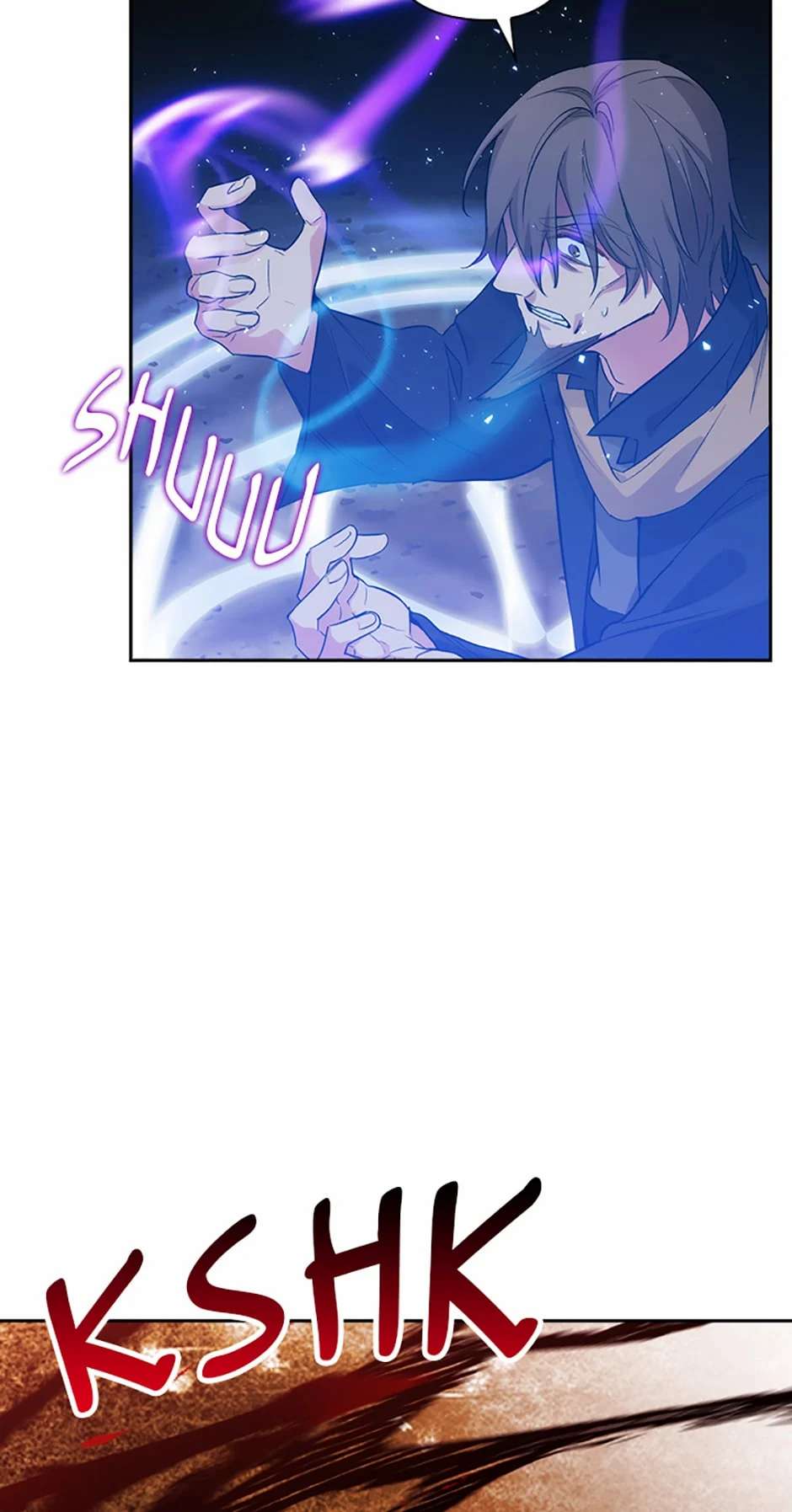 Adonis Chapter 148 page 18