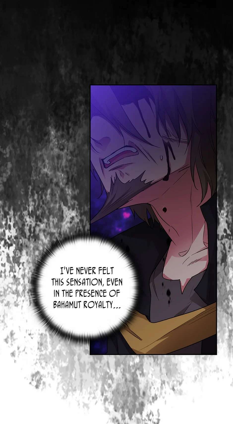 Adonis Chapter 148 page 24