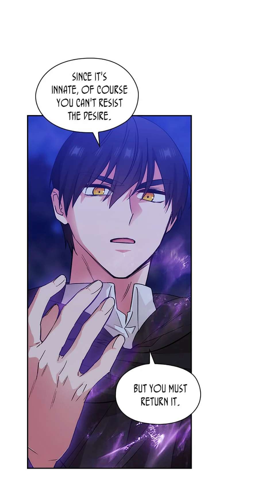 Adonis Chapter 148 page 26