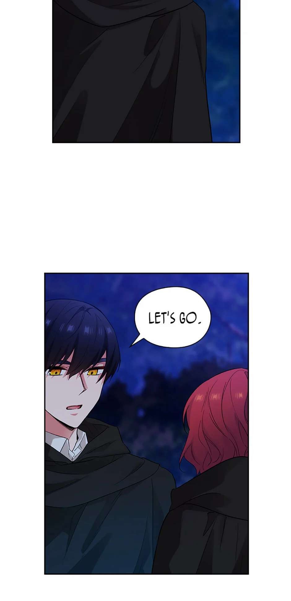 Adonis Chapter 148 page 34