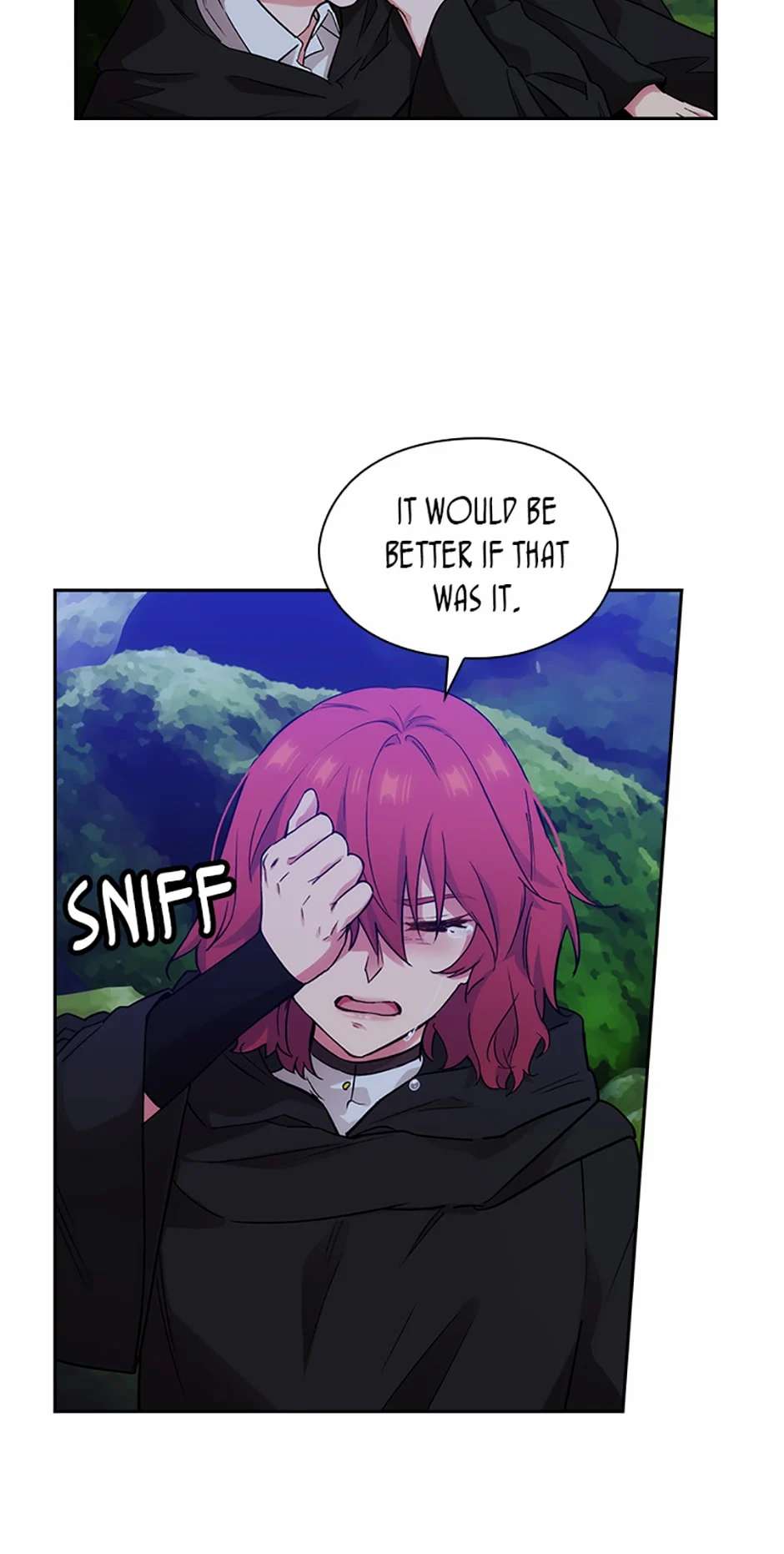 Adonis Chapter 148 page 43