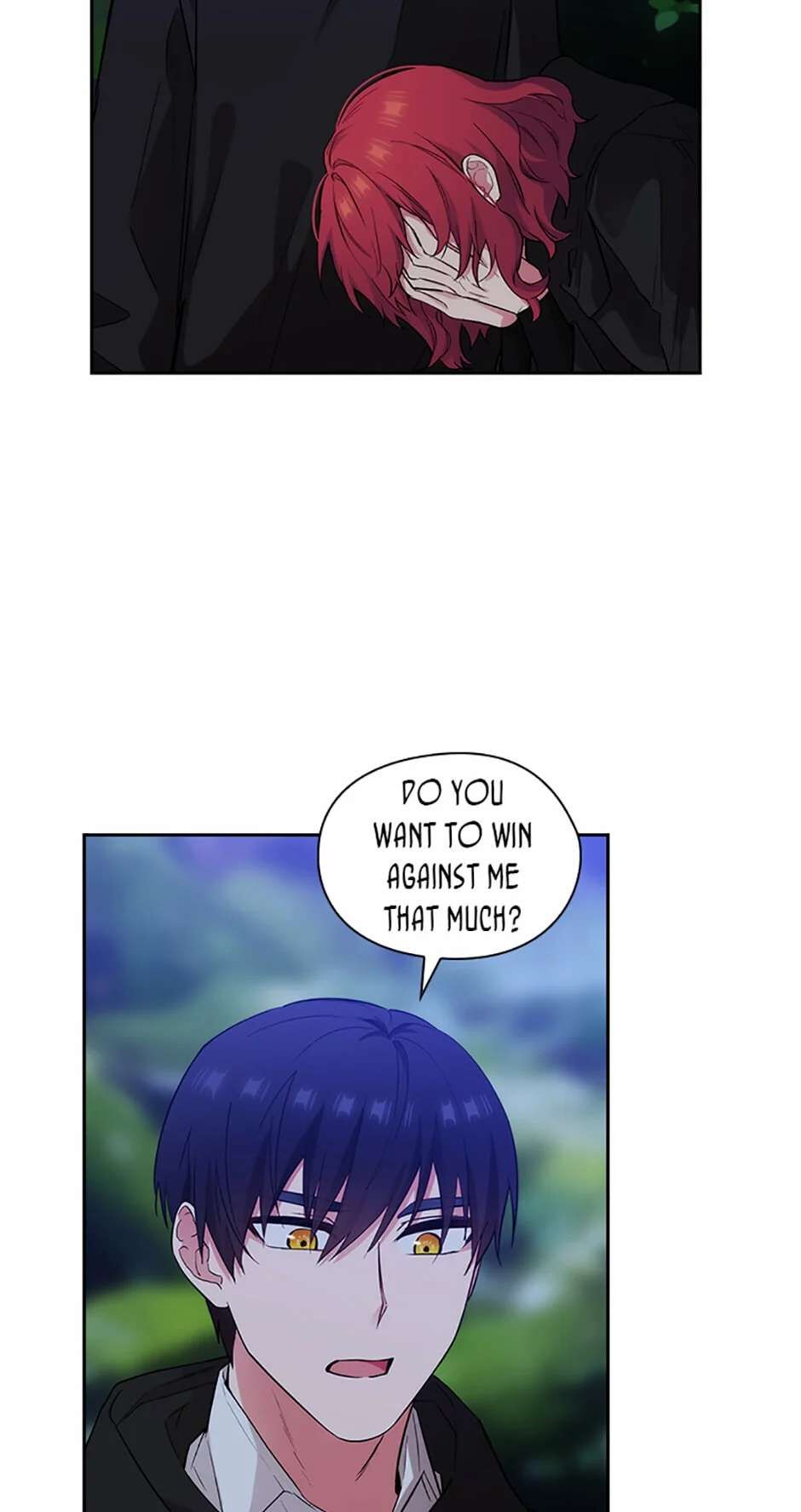 Adonis Chapter 148 page 47