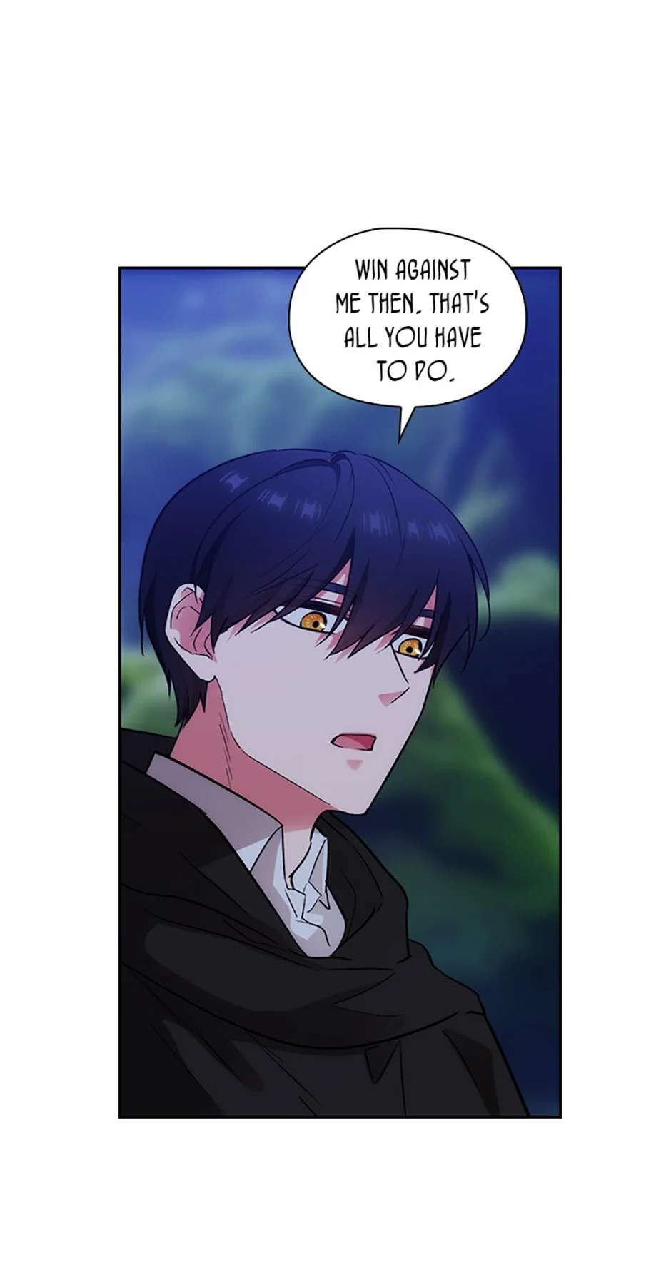 Adonis Chapter 148 page 49