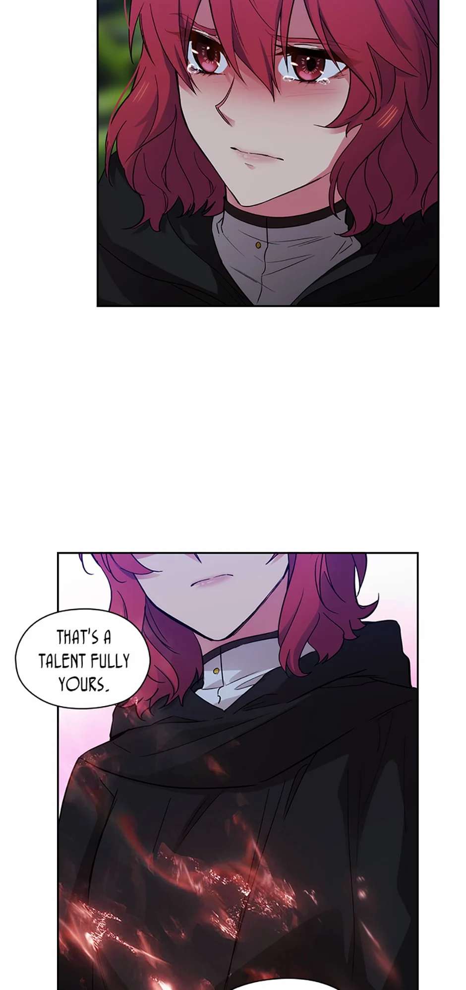 Adonis Chapter 148 page 52