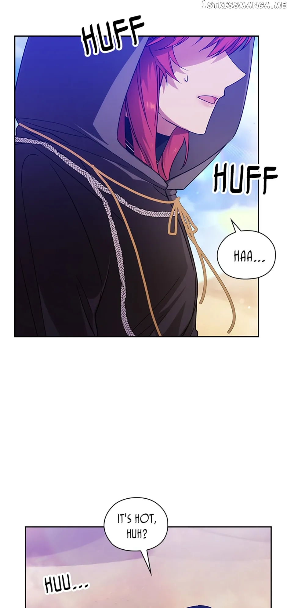 Adonis Chapter 237 page 3