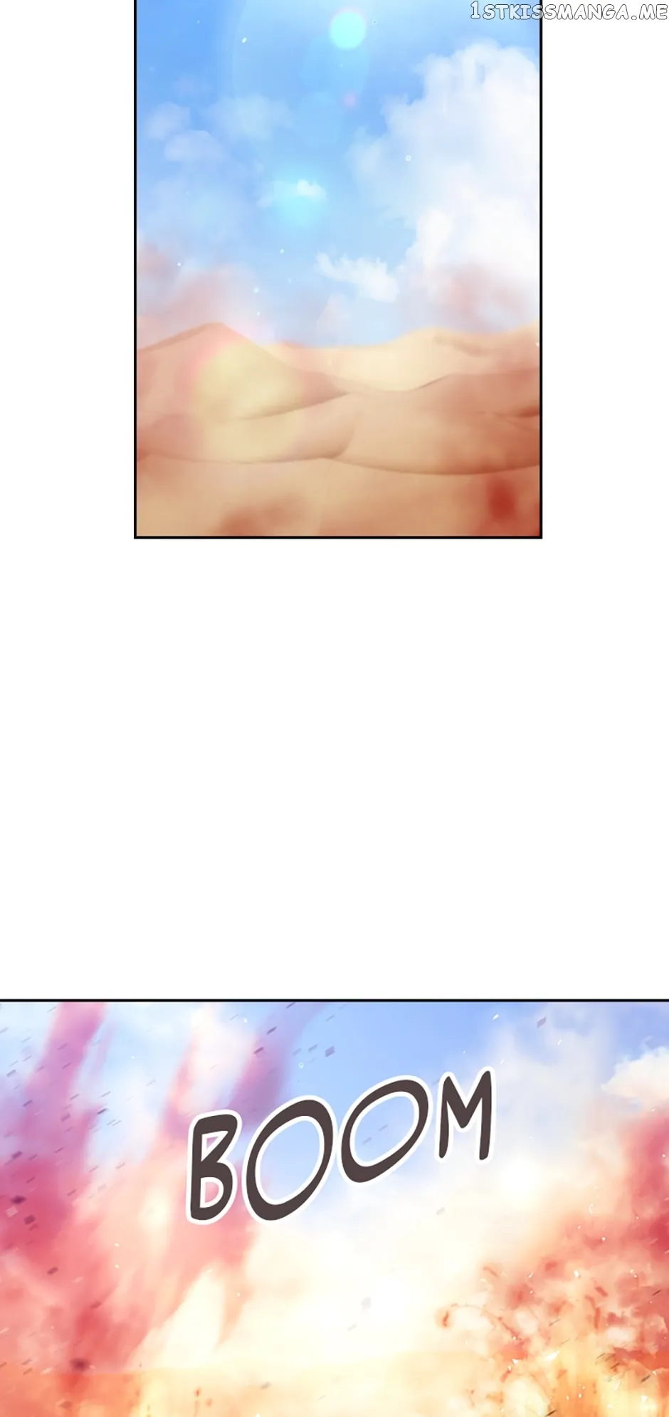 Adonis Chapter 237 page 6