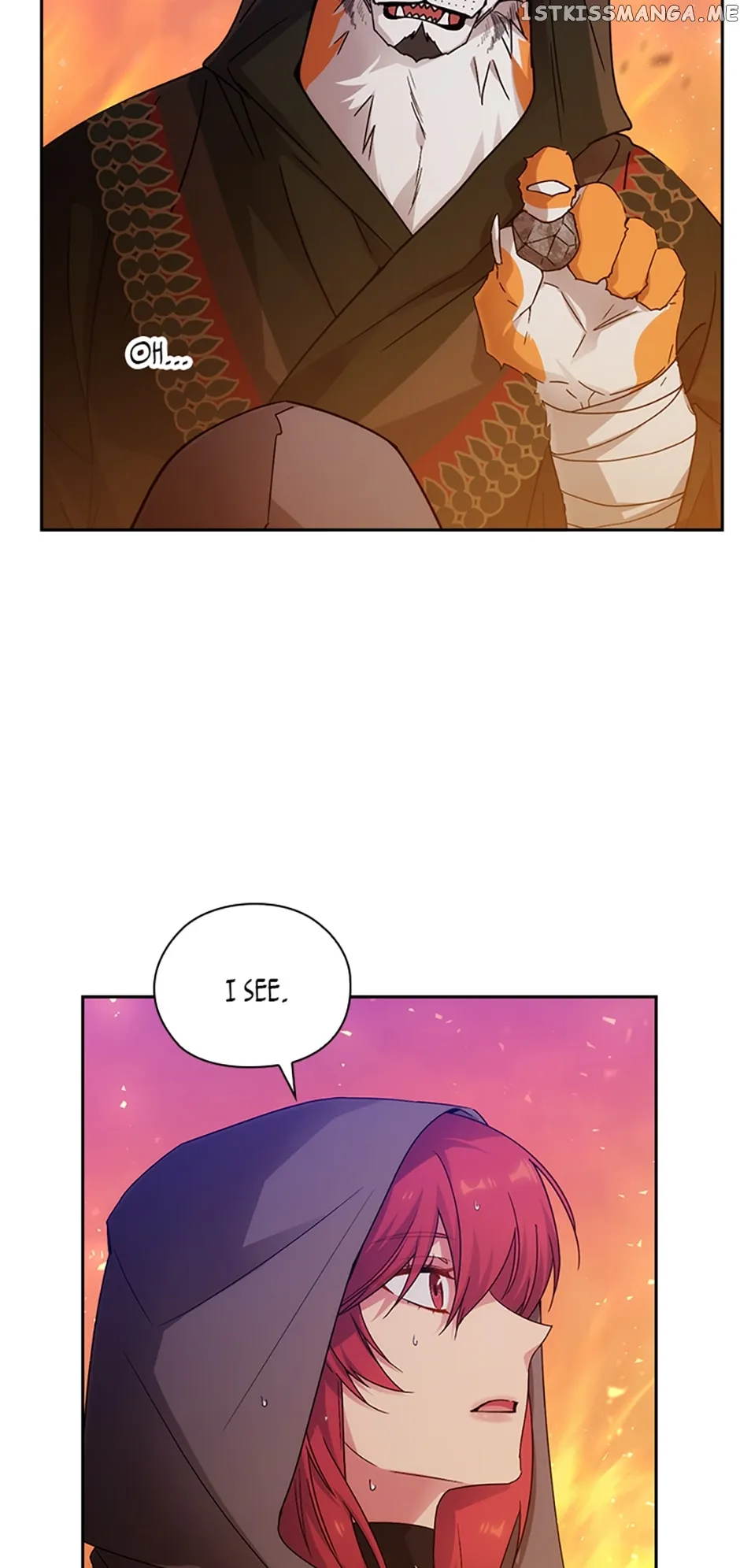Adonis Chapter 237 page 16