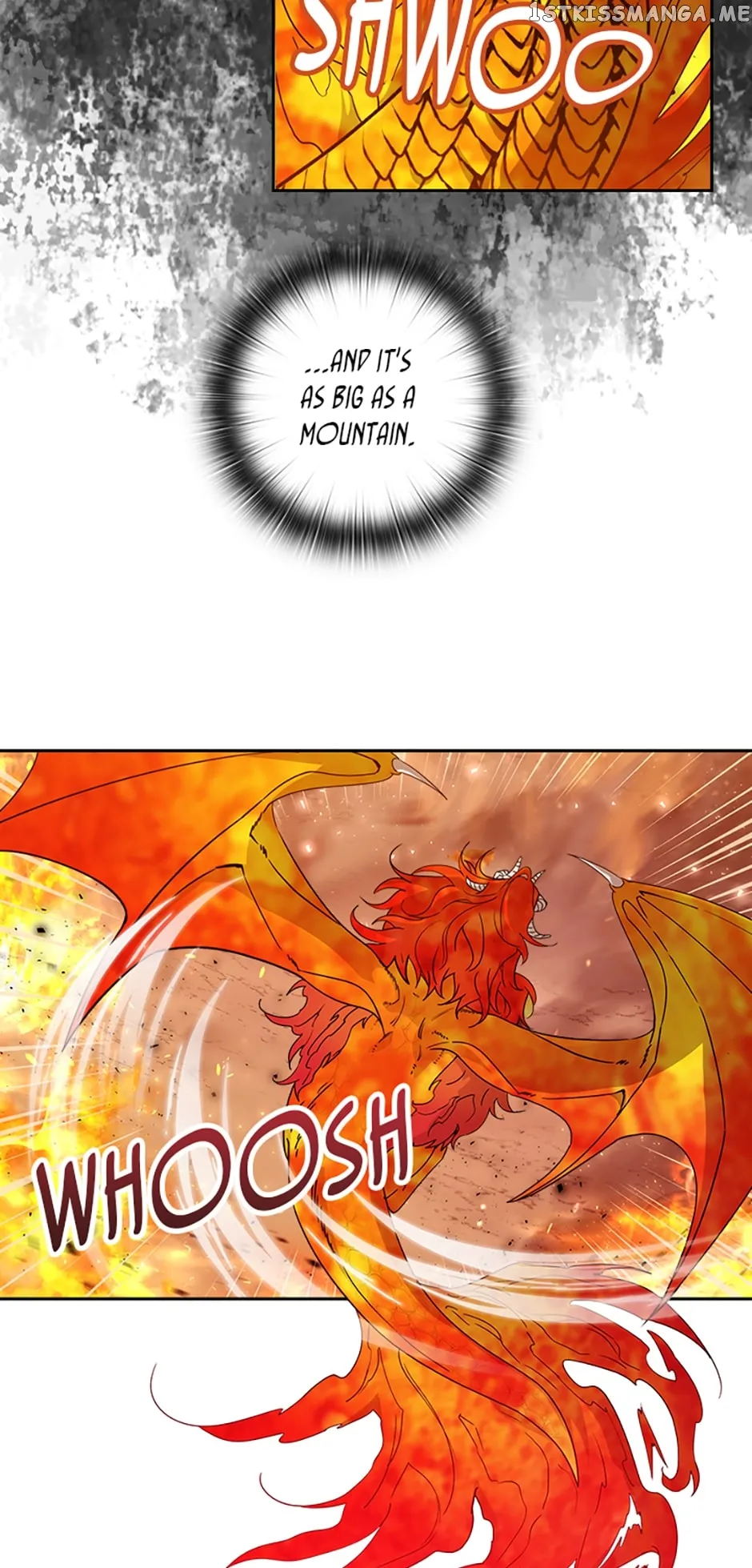 Adonis Chapter 237 page 23