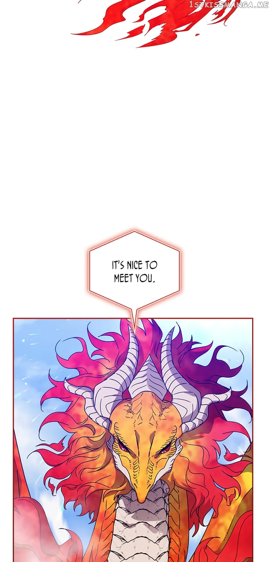 Adonis Chapter 237 page 24