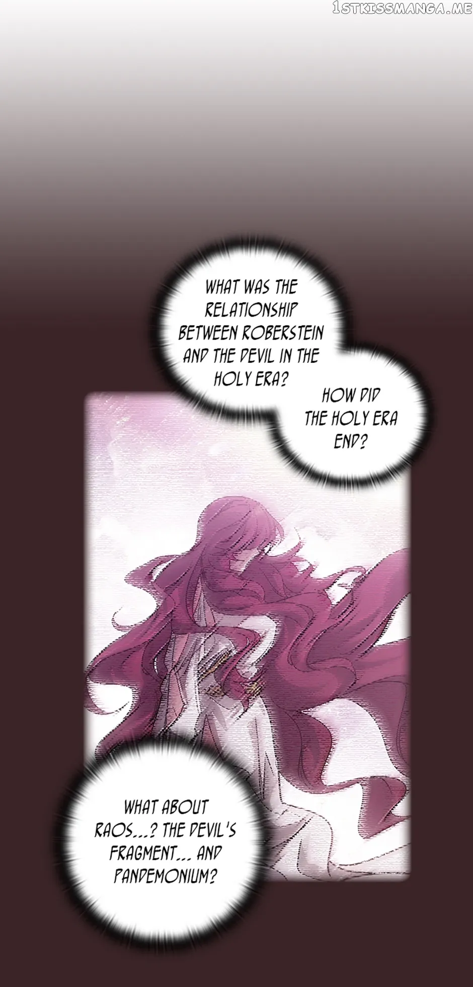 Adonis Chapter 237 page 35