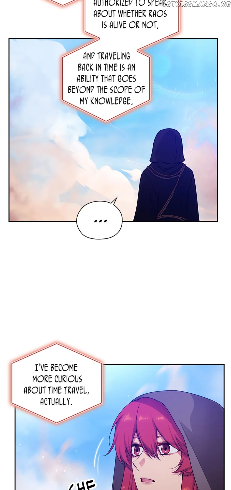 Adonis Chapter 237 page 39