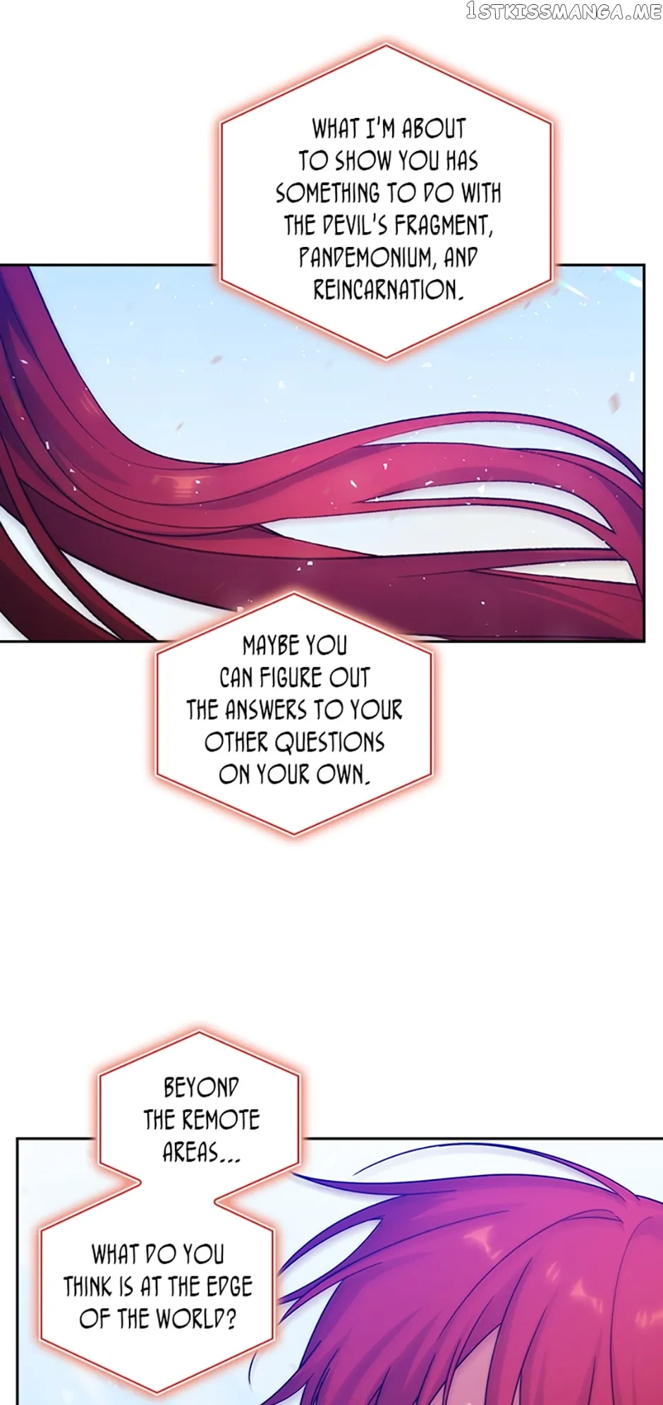 Adonis Chapter 237 page 42