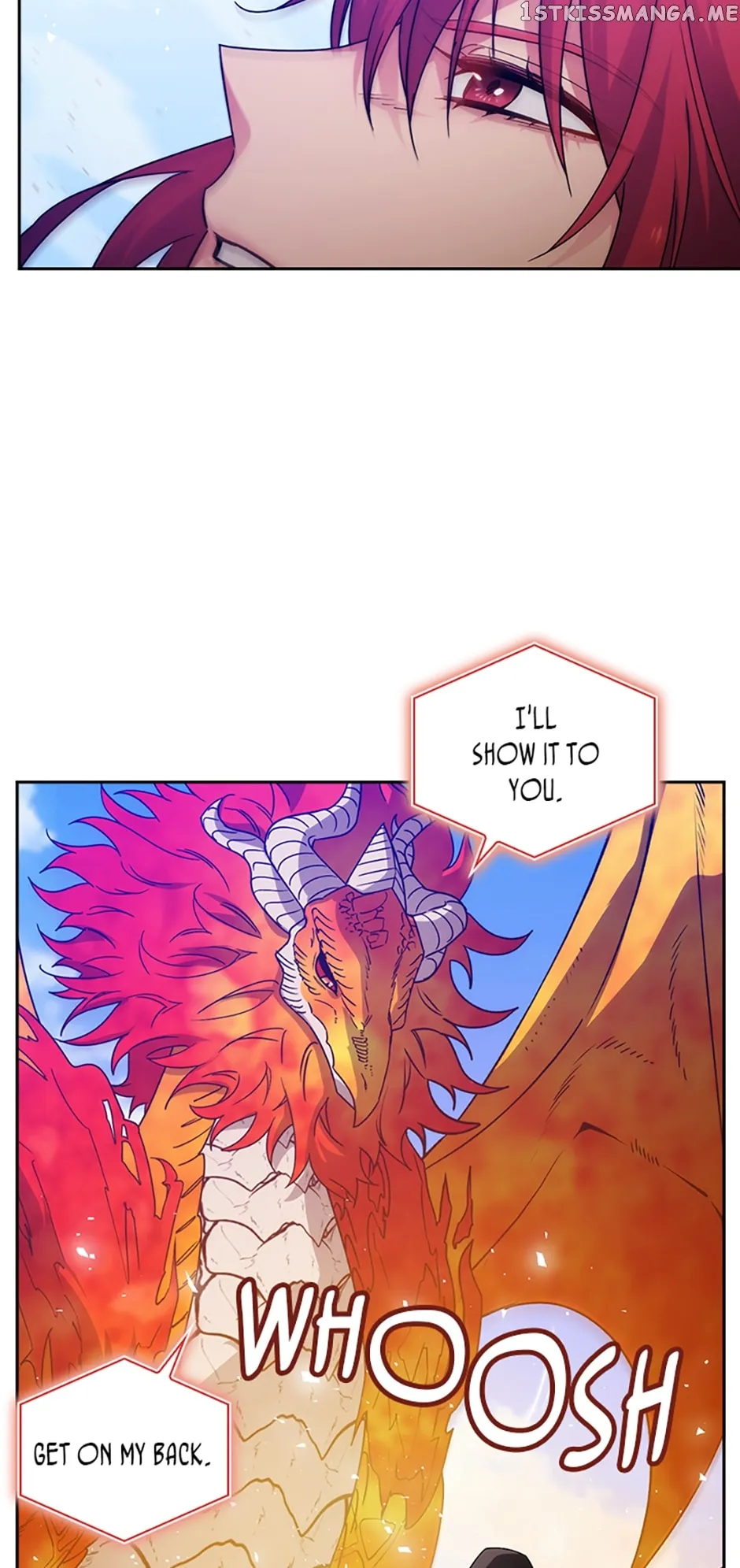 Adonis Chapter 237 page 43