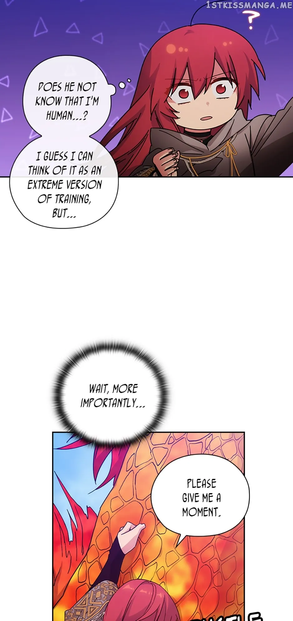 Adonis Chapter 237 page 49