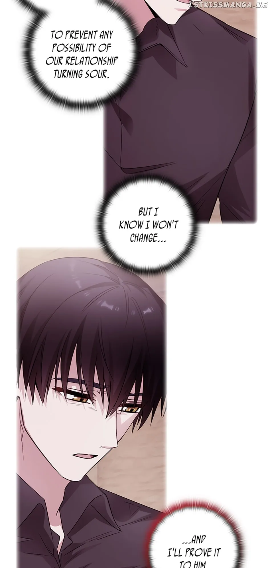 Adonis Chapter 237 page 54