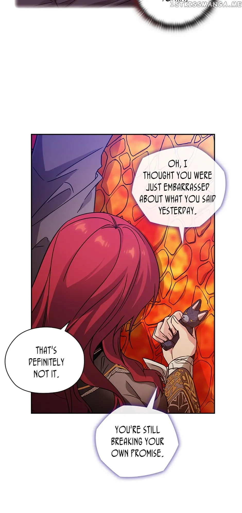 Adonis Chapter 237 page 55