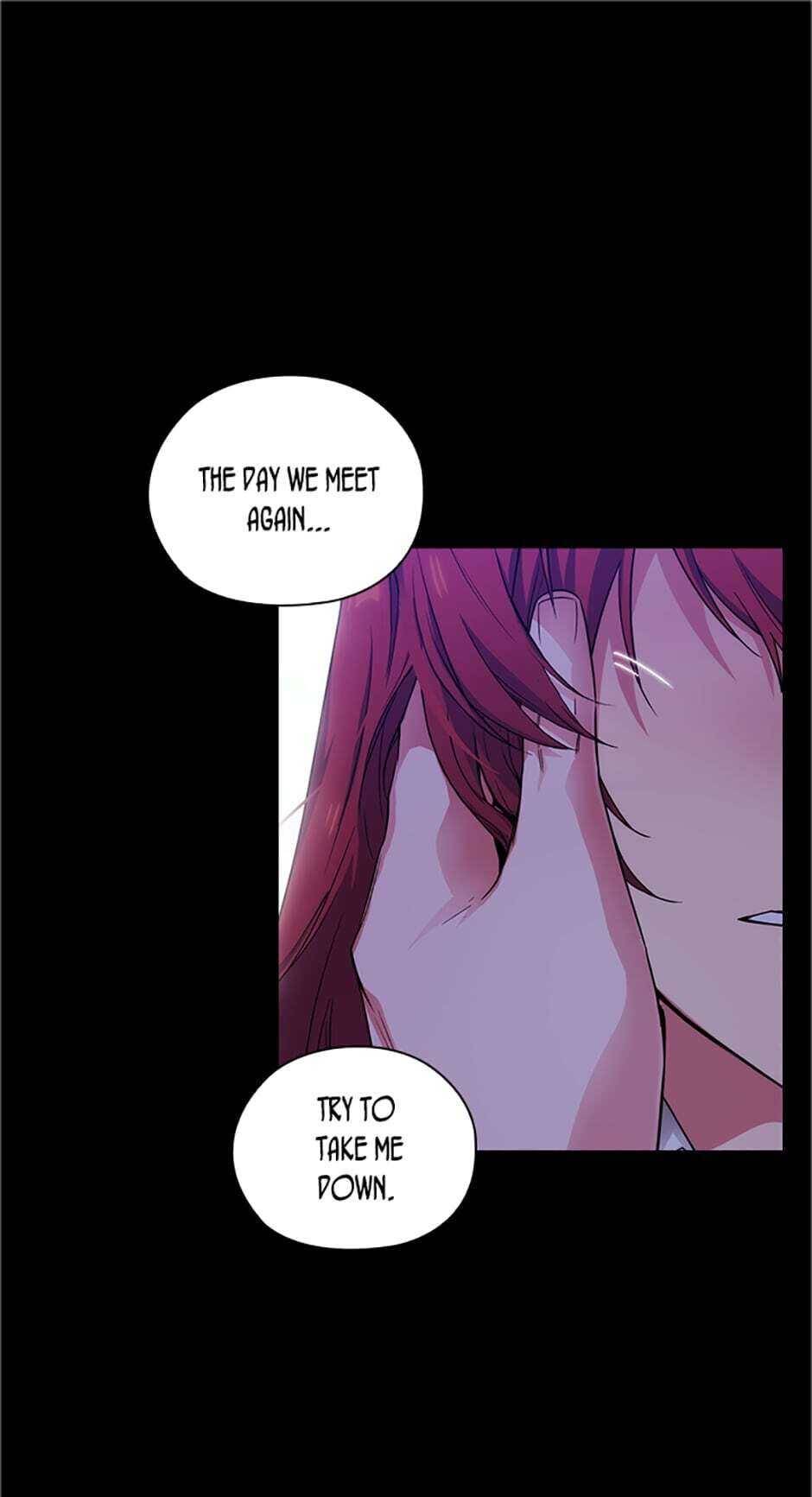 Adonis Chapter 181 page 1