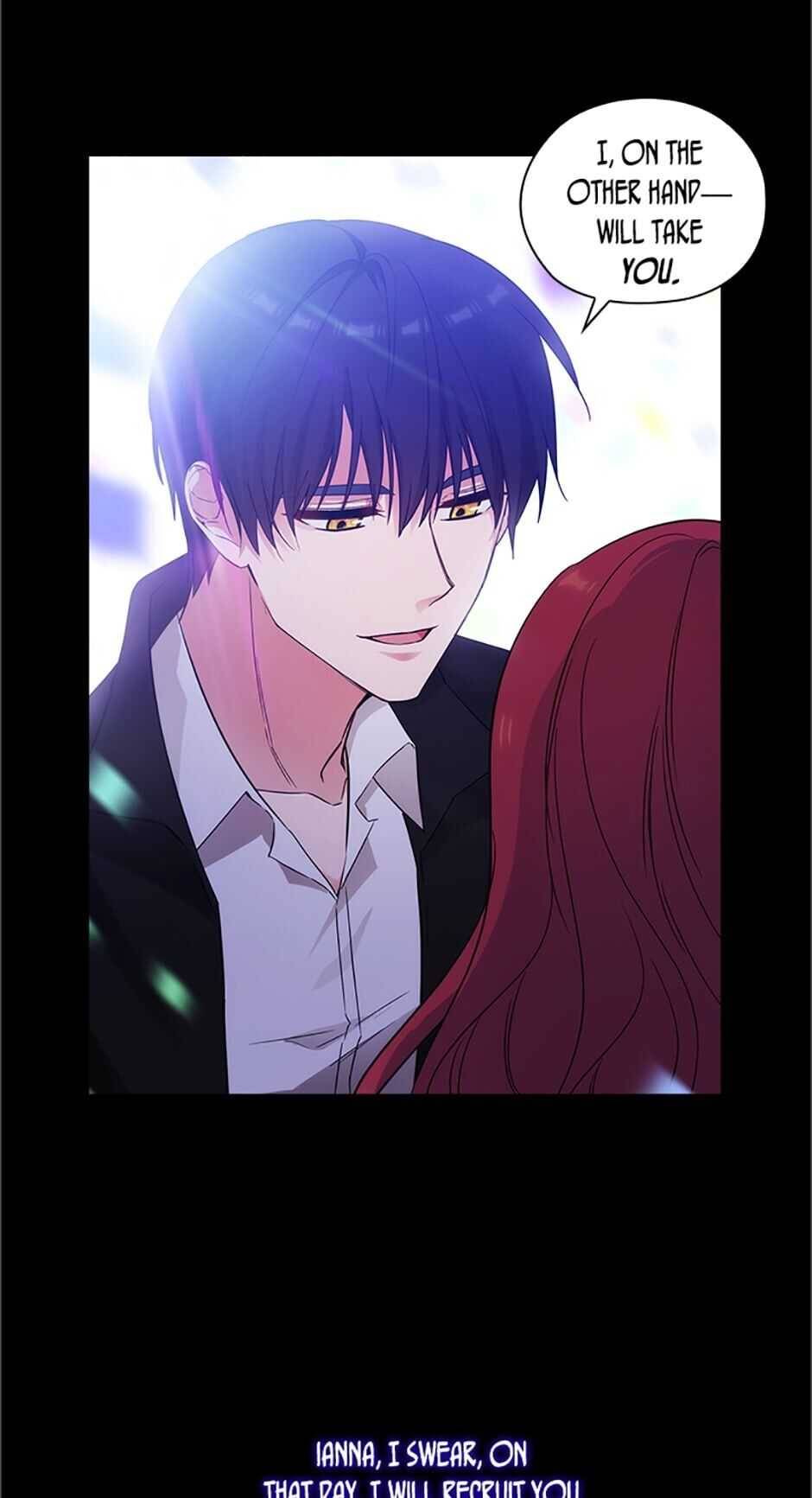 Adonis Chapter 181 page 2