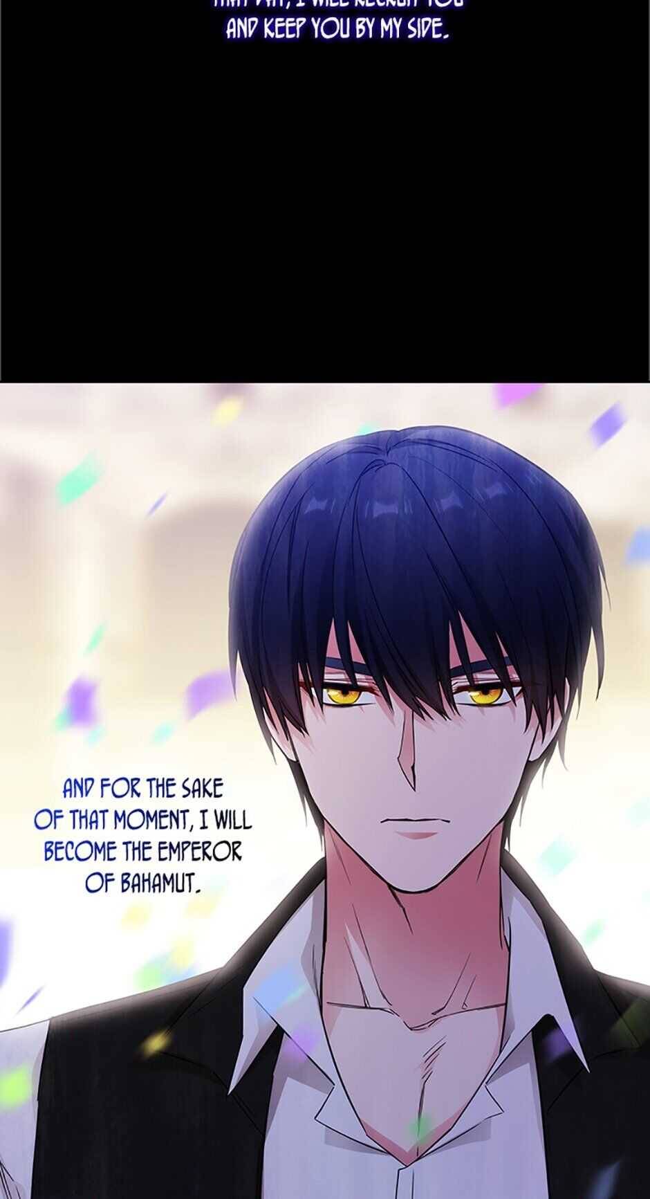 Adonis Chapter 181 page 3