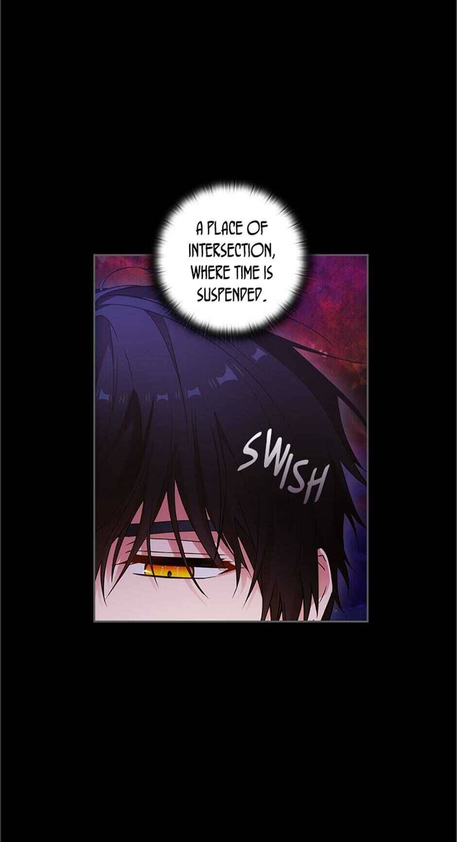 Adonis Chapter 181 page 7