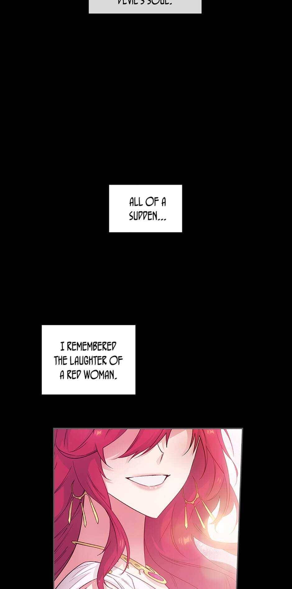 Adonis Chapter 181 page 12