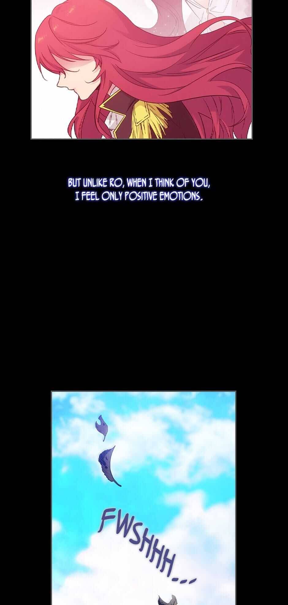 Adonis Chapter 181 page 30