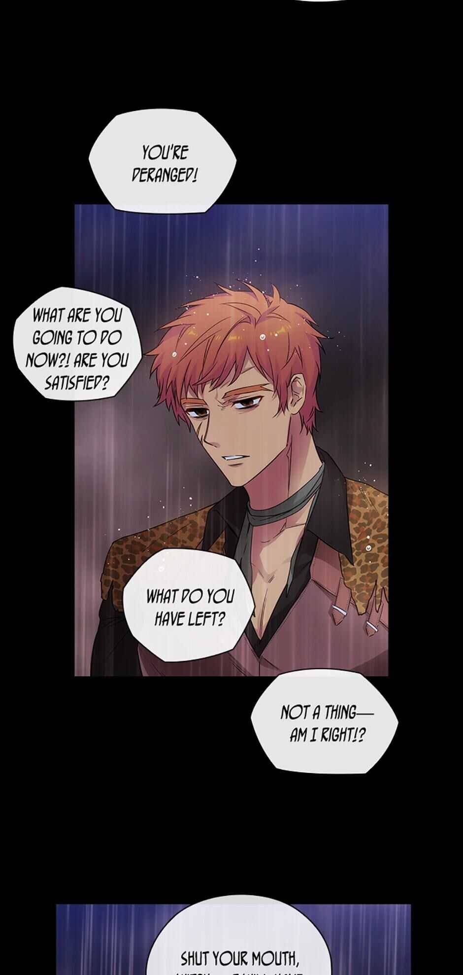 Adonis Chapter 181 page 51