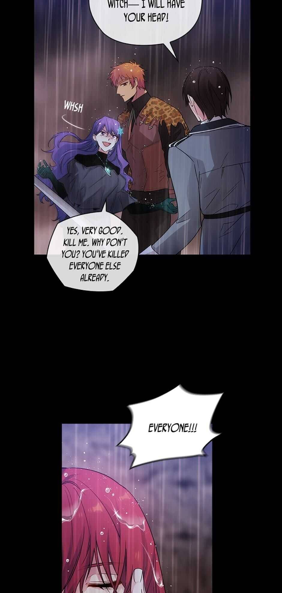 Adonis Chapter 181 page 52