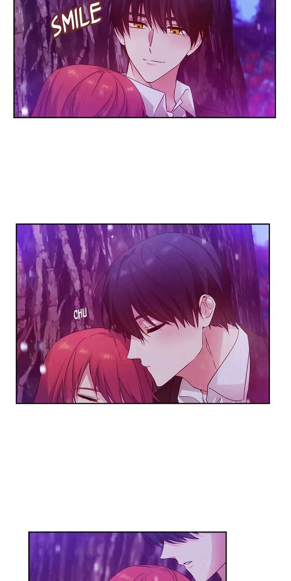 Adonis Chapter 181 page 60