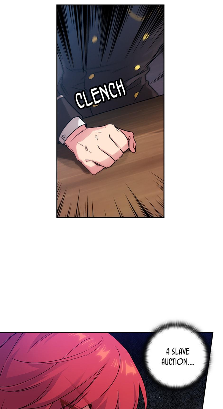 Adonis Chapter 118 page 16