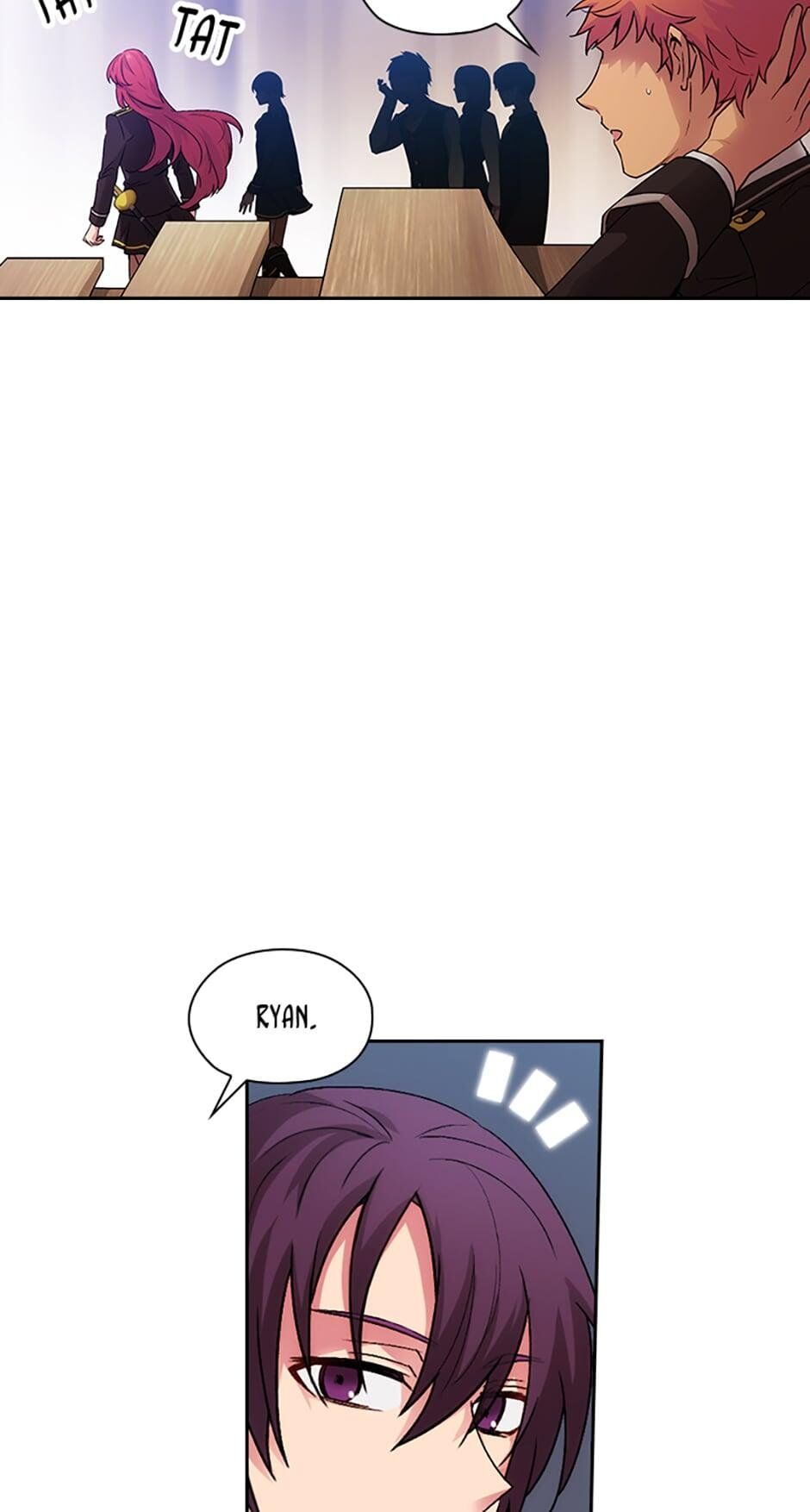 Adonis Chapter 118 page 19
