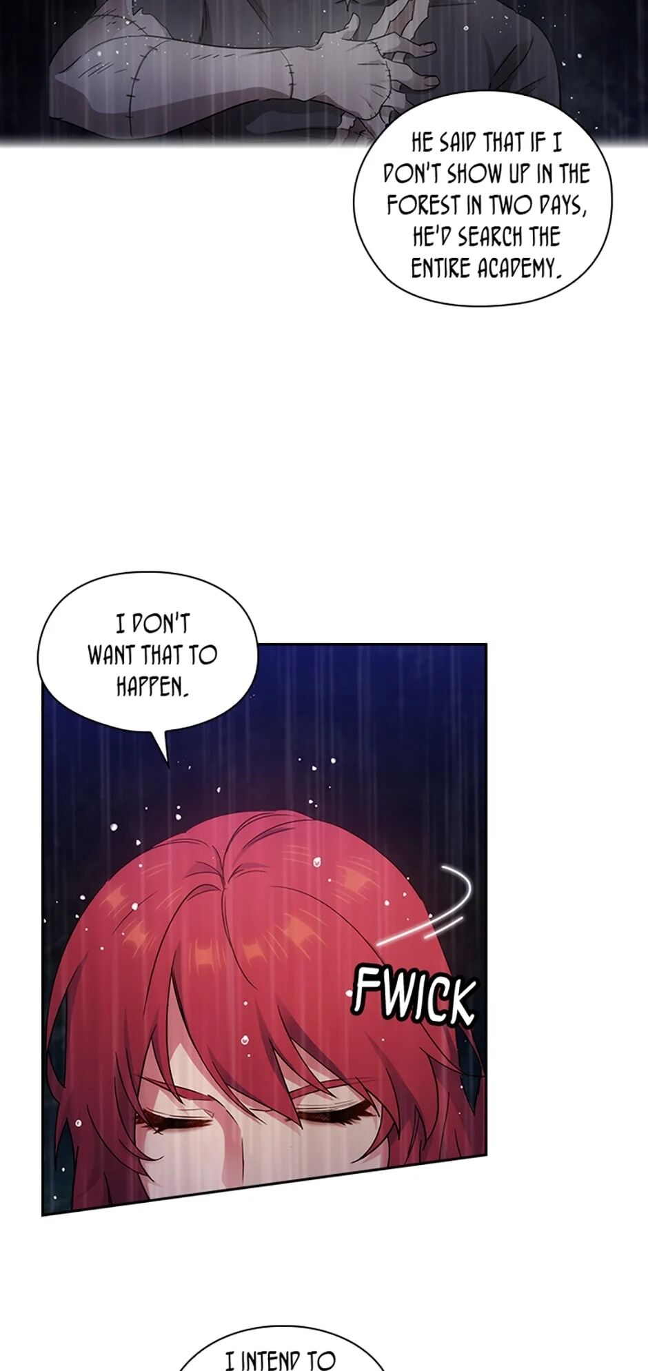 Adonis Chapter 143 page 7