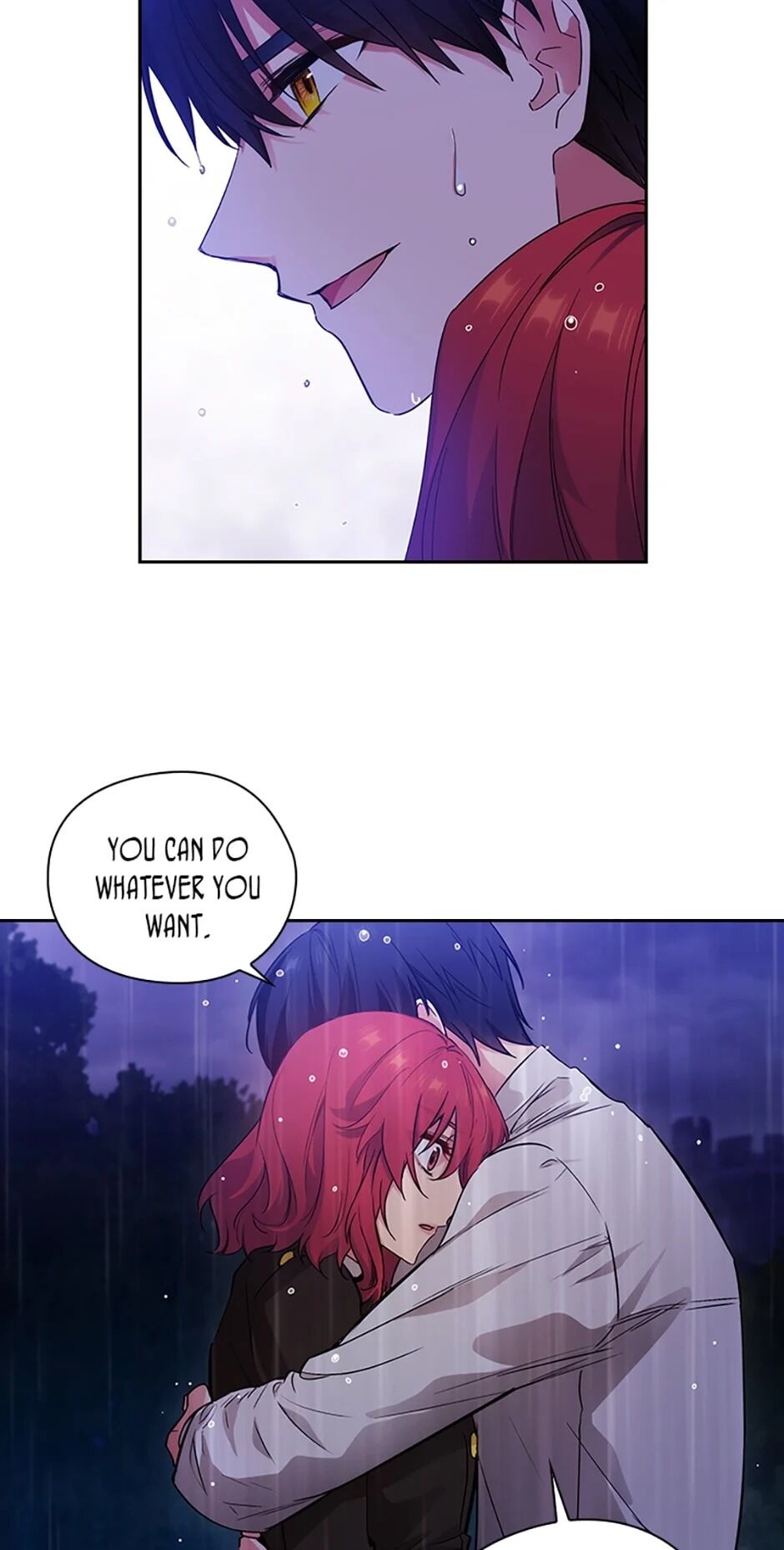 Adonis Chapter 143 page 12