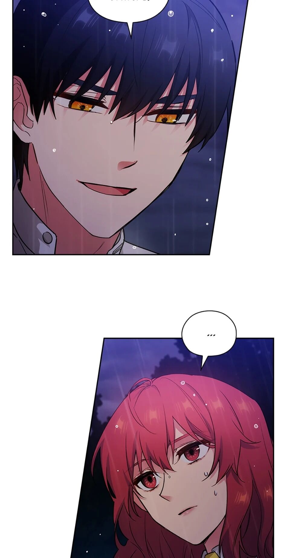 Adonis Chapter 143 page 18