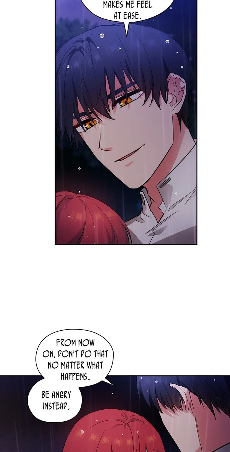 Adonis Chapter 143 page 25