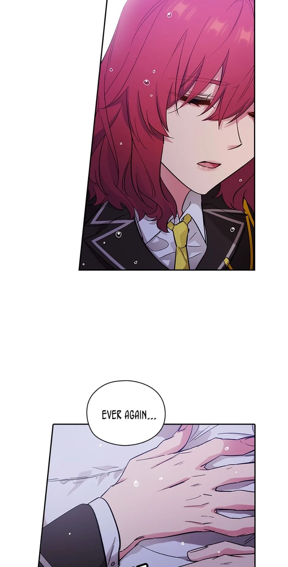 Adonis Chapter 143 page 30
